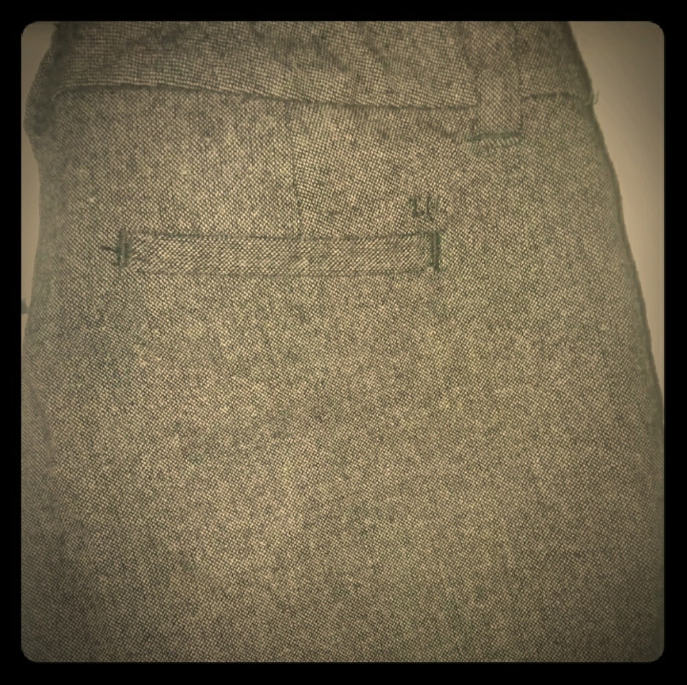 Tommy Hilfiger Pants